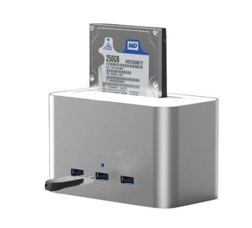 Harddisk  Kutusu 3.5 / CODEGEN Harddisk  Kutusu 3.5